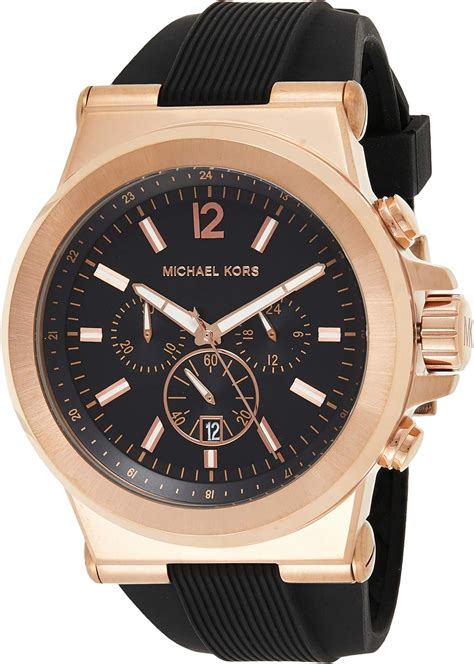 michael kors sale uhr|michael kors sale online.